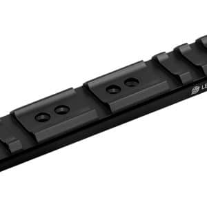 XS TS-6001R-N ROSSI R92 LEVR SCOUT MOUNT