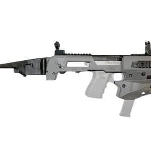 CAA MCKGEN3TU MICRO CONVERSION KIT GLK G3 TUNG