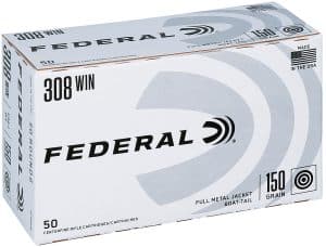 182400