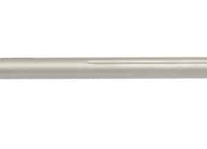 THOMPSON/CENTER PROHUNTER BBL 270WIN 26" TB
