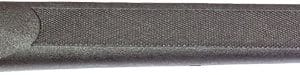 TC FOREND ENCORE PROHUNTER - MUZZLELOADER FLEXTECH BLACK