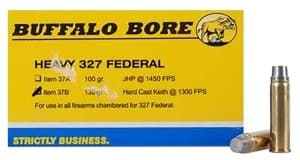 82090