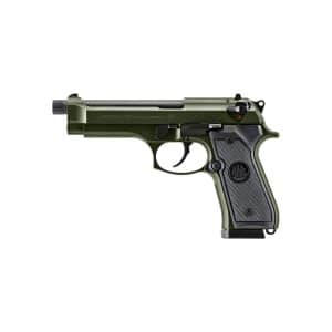 92fsodga2a9 2