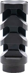 ARM191BLK