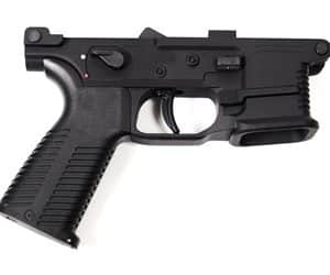 B&T APC9 PRO TRIGGER GROUP ALLOY