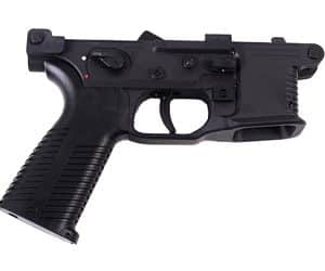 B&T APC9 MP5 LWR TRIGGER GROUP ALLOY