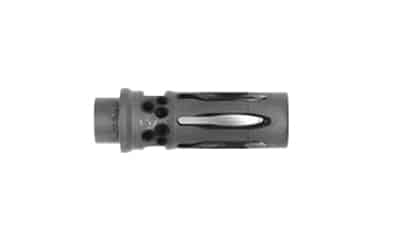 BANDT ASSAULT CTC 1