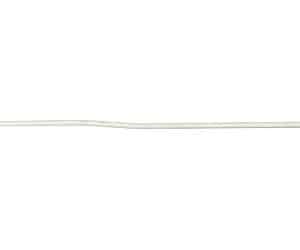 BALLISTIC STAINLESS GAS TUBE MID