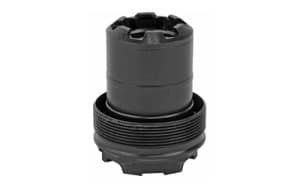 CGS3LUG 1