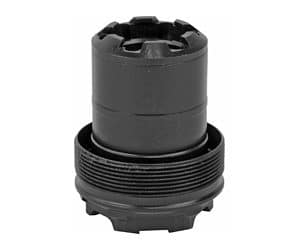 CGS INTERNAL 3LUG MNT KRAK/MOD9/NAUT
