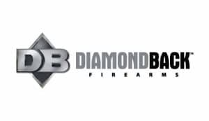 DB