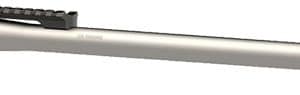 SSK ENCORE BARREL 223 REM 15" - W/BASE THREADED S/S