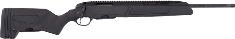 G2614455100A