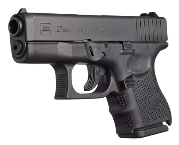G27 Gen4