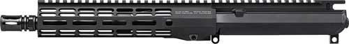 AERO PRECISION M4E1T COMPLETE - UPPER 10" BARREL 300BLK - Image 2