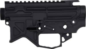 GBAD556AMBISET 1