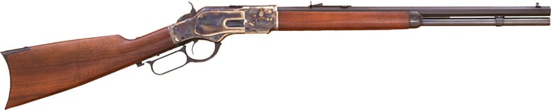 GCA283