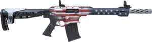 GCBOSS2512USACA