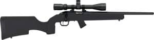 GHRF22WMRBGP