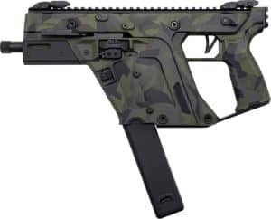 GKV103PWD00