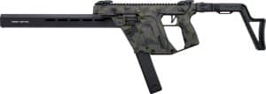 GKV903CWD00