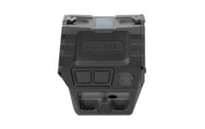 HSAEMS PRO X2 GD 1