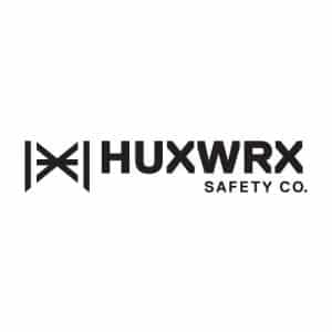 HX