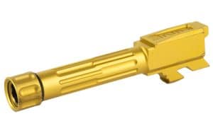LAN01 GB G43 TH BRNZ 1