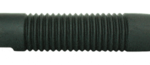 MOSSBERG FOREARM SYN 12GA BLK - FOR MODELS 500 535 835 590