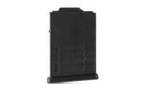 MGMDT106537 BLK 1