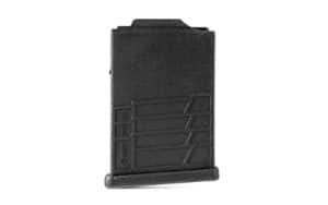 MGMDT106541 BLK 1