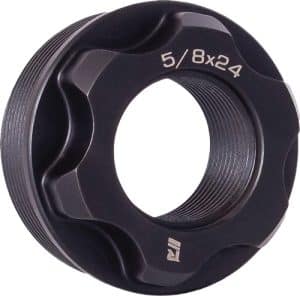 OF008
