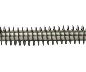 RA GUIDE ROD ASSY FOR GLK 43/43X/48