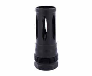 REARDEN R2 FH 5/8-24 NITRIDE
