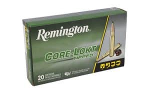 REMR20043 1