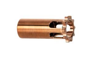 RSOP006 1