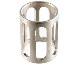 SCO FIXED BARREL SPACER