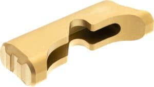 TDECHEMRGOLD