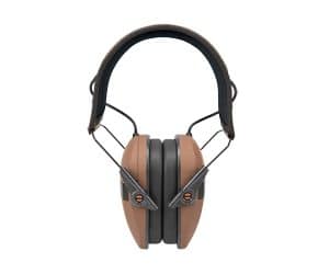 WALKER'S RAZOR SLM ELEC MUFF WETLAND