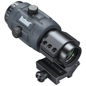 Aropticsar731304front89d4