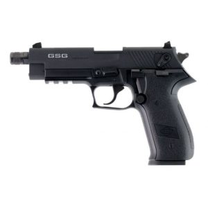 Atgerg2210tff3291