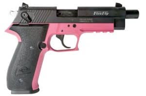 Atgerg2210tffpbbae