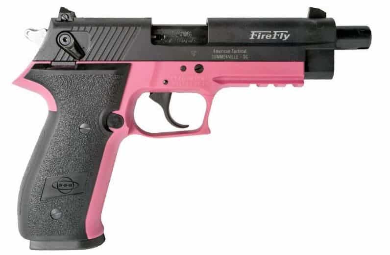 Atgerg2210tffpbbae