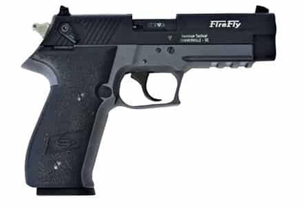 Atgerg2210tffs07c8