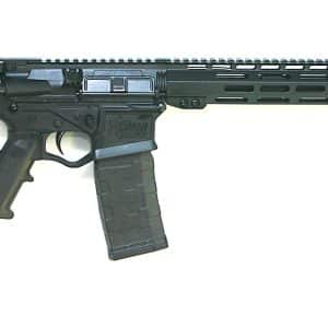 American Tactical / ATI Alpha Maxx .223 REM/5.56 NATO 16" rifle with 60-round magazine