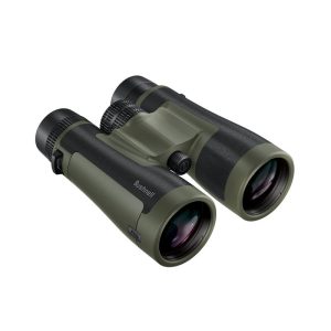 Binosr5125012x50angleec19