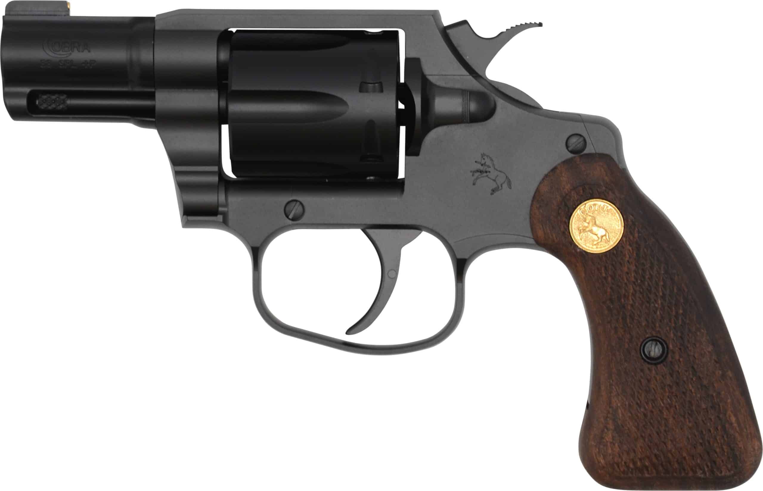 Cobramb2wbba5eb Scaled