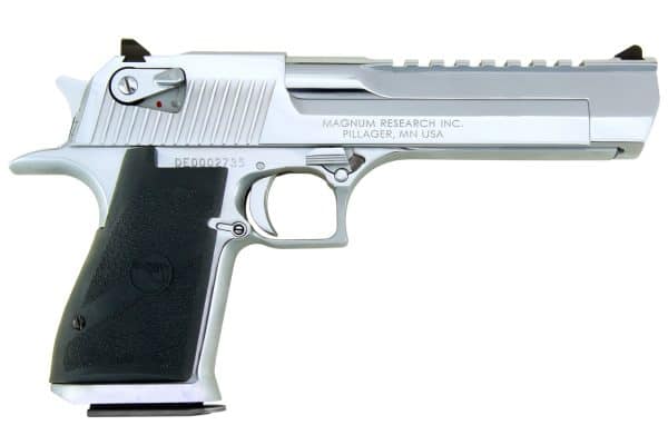 MGR DE MK XIX 50AE 6BC