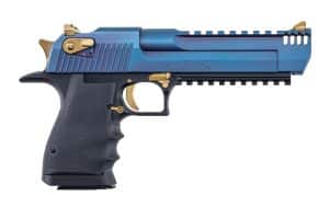 De50l6cbg7048 1 Scaled