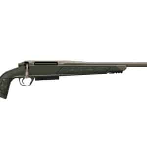 CHRISTENSEN ARMS EVOKE 7MMBC BRNZ/GRN 16.25"